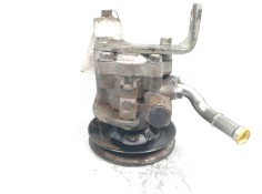 Recambio de bomba direccion para nissan pick-up (d22) 2.5 16v turbodiesel cat referencia OEM IAM 3Y143009  