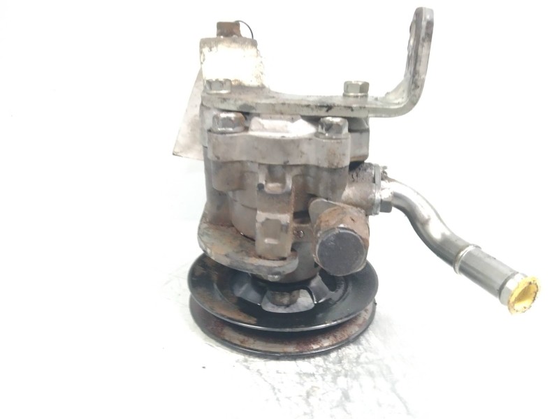 Recambio de bomba direccion para nissan pick-up (d22) 2.5 16v turbodiesel cat referencia OEM IAM 3Y143009  
