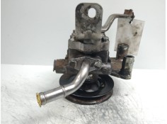 Recambio de bomba direccion para nissan pick-up (d22) 2.5 16v turbodiesel cat referencia OEM IAM 3Y143009   2