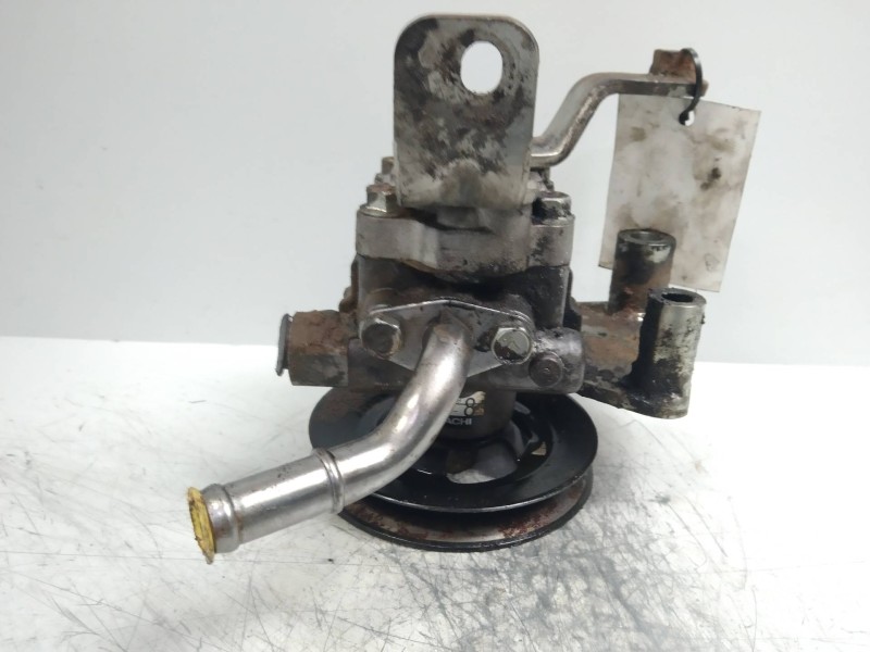 Recambio de bomba direccion para nissan pick-up (d22) 2.5 16v turbodiesel cat referencia OEM IAM 3Y143009  