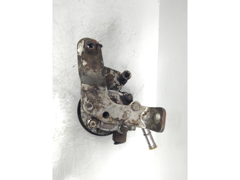 Recambio de bomba direccion para nissan pick-up (d22) 2.5 16v turbodiesel cat referencia OEM IAM 3Y143009  