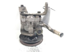 Recambio de bomba direccion para nissan pick-up (d22) td doble cabina navara referencia OEM IAM 29053029  