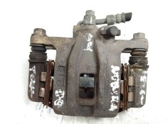 Recambio de pinza freno trasera derecha para chevrolet nubira berlina cdx referencia OEM IAM 96800086  