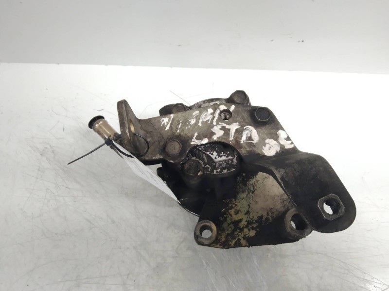 Recambio de bomba direccion para nissan pick-up (d22) td doble cabina navara referencia OEM IAM 29053029  