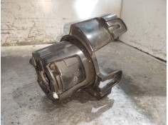 Recambio de faro antiniebla derecho para nissan nv 200 (m20) evalia premium referencia OEM IAM 261508992B   2