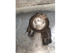 Recambio de faro antiniebla izquierdo para nissan nv 200 (m20) evalia premium referencia OEM IAM 261508992B  