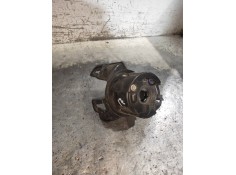 Recambio de faro antiniebla izquierdo para nissan nv 200 (m20) evalia premium referencia OEM IAM 261508992B   2