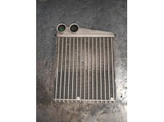Recambio de radiador calefaccion / aire acondicionado para nissan nv 200 (m20) evalia premium referencia OEM IAM 669223  