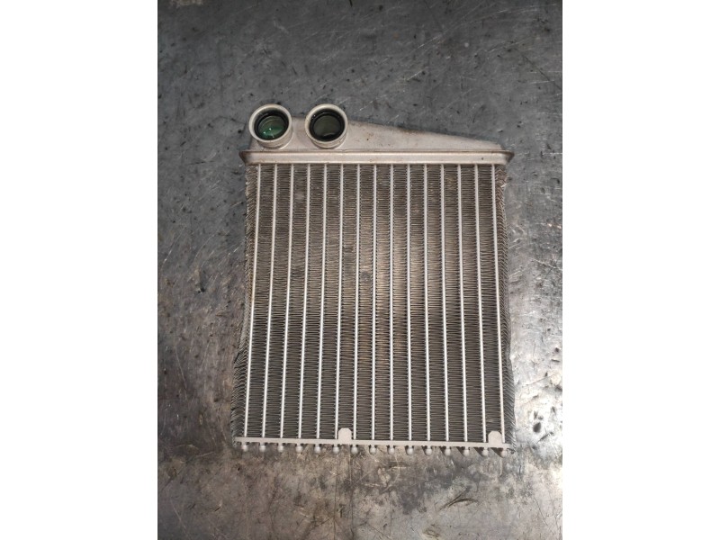 Recambio de radiador calefaccion / aire acondicionado para nissan nv 200 (m20) evalia premium referencia OEM IAM 669223  