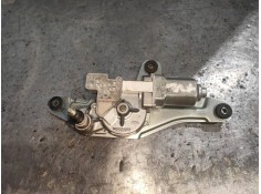 Recambio de motor limpia trasero para nissan nv 200 (m20) evalia premium referencia OEM IAM   