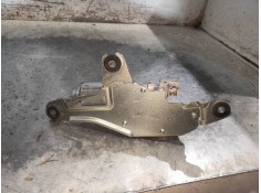 Recambio de motor limpia trasero para nissan nv 200 (m20) evalia premium referencia OEM IAM    2