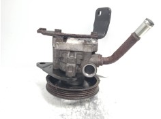 Recambio de bomba direccion para nissan pathfinder (r51) 2.5 dci xe referencia OEM IAM 89203802  