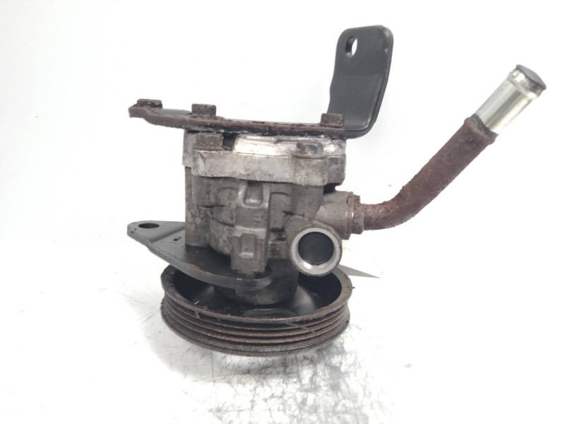 Recambio de bomba direccion para nissan pathfinder (r51) 2.5 dci xe referencia OEM IAM 89203802  