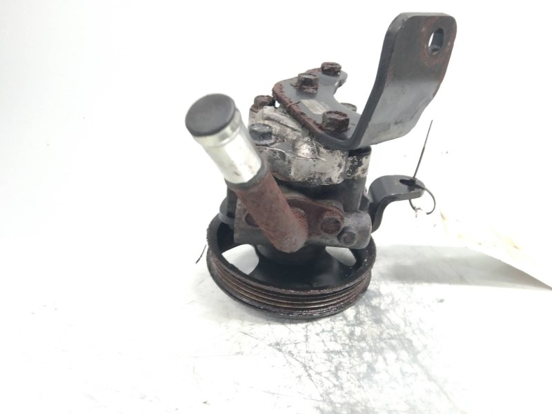 Recambio de bomba direccion para nissan pathfinder (r51) 2.5 dci xe referencia OEM IAM 89203802  