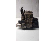 Recambio de abs para chrysler le baron 3.0 cat referencia OEM IAM 28212033040 604011692 LEBARON