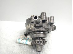 Recambio de bomba direccion para nissan pathfinder (r51) 2.5 dci diesel cat referencia OEM IAM   