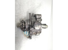 Recambio de bomba direccion para nissan pathfinder (r51) 2.5 dci diesel cat referencia OEM IAM    2
