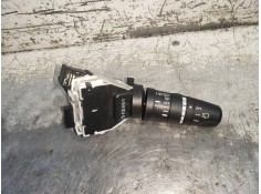 Recambio de mando limpia para nissan nv 200 (m20) evalia premium referencia OEM IAM   