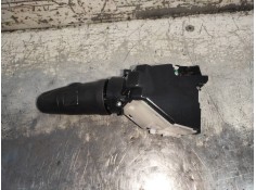 Recambio de mando limpia para nissan nv 200 (m20) evalia premium referencia OEM IAM    2