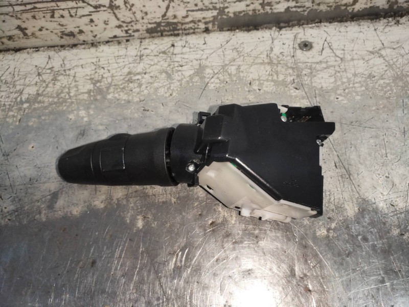 Recambio de mando limpia para nissan nv 200 (m20) evalia premium referencia OEM IAM   