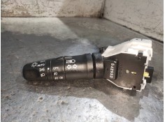 Recambio de mando luces para nissan nv 200 (m20) evalia premium referencia OEM IAM   