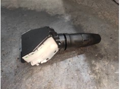 Recambio de mando luces para nissan nv 200 (m20) evalia premium referencia OEM IAM    2