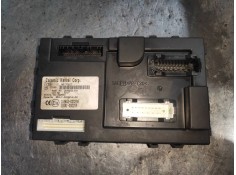 Recambio de modulo electronico para nissan nv 200 (m20) evalia premium referencia OEM IAM 284B23LS5A  