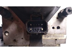 Recambio de abs para chrysler le baron 3.0 cat referencia OEM IAM 28212033040 604011692 LEBARON 2