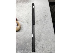 Recambio de amortiguadores maletero / porton para peugeot 406 berlina (s1/s2) srdt referencia OEM IAM   