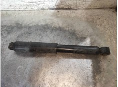 Recambio de amortiguador trasero derecho para nissan nv 200 (m20) evalia premium referencia OEM IAM 56210BJ00A  