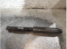 Recambio de amortiguador trasero izquierdo para nissan nv 200 (m20) evalia premium referencia OEM IAM 56210BJ00A  