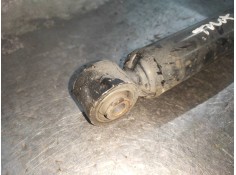 Recambio de amortiguador trasero izquierdo para nissan nv 200 (m20) evalia premium referencia OEM IAM 56210BJ00A   2