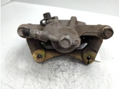 Recambio de pinza freno trasera derecha para chevrolet nubira berlina cdx referencia OEM IAM 96800086   2