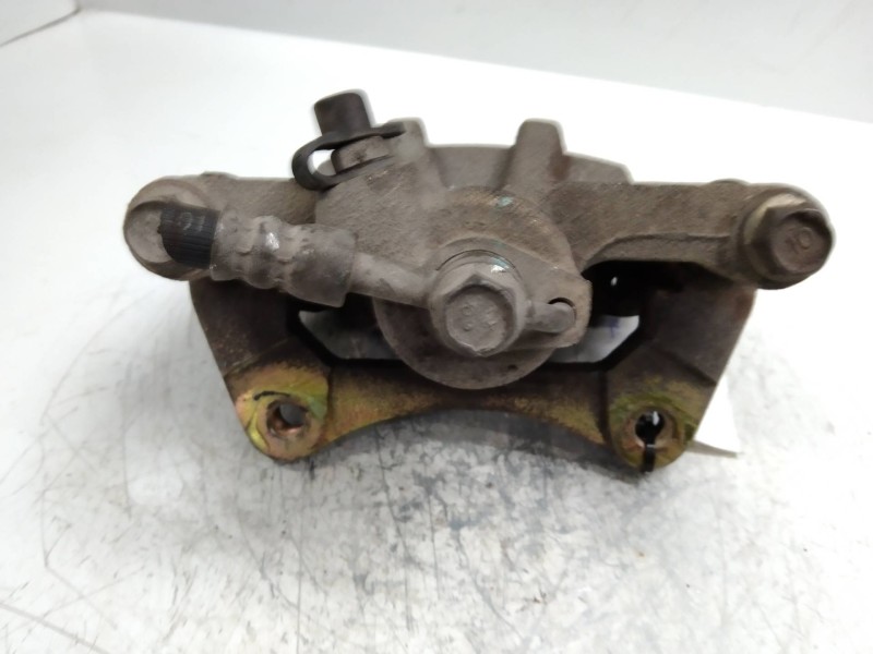 Recambio de pinza freno trasera derecha para chevrolet nubira berlina cdx referencia OEM IAM 96800086  