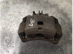 Recambio de pinza freno delantera derecha para nissan nv 200 (m20) evalia premium referencia OEM IAM   