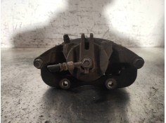 Recambio de pinza freno delantera izquierda para nissan nv 200 (m20) evalia premium referencia OEM IAM    2