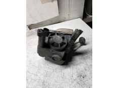 Recambio de faro antiniebla derecho para opel meriva cosmo referencia OEM IAM    2