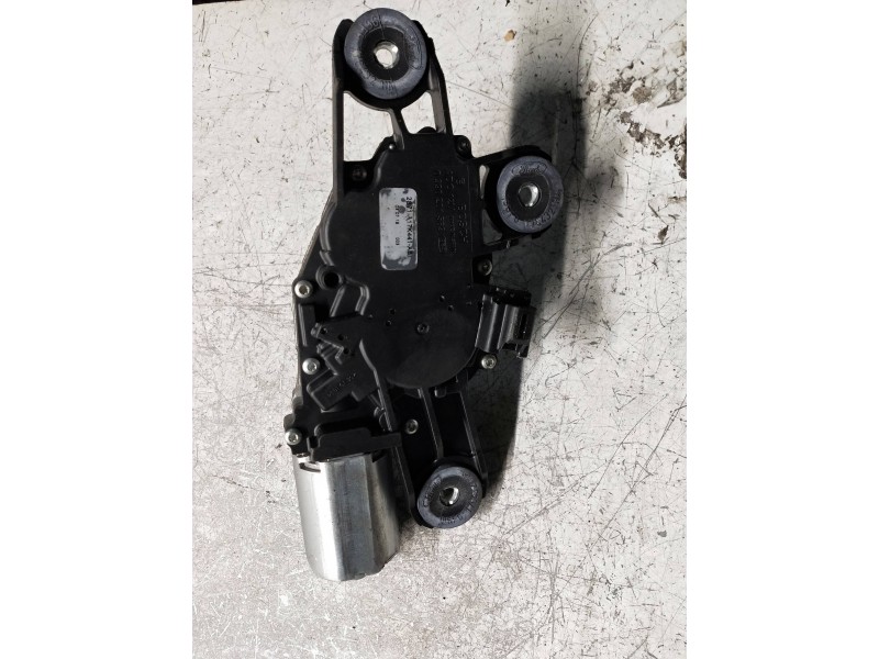 Recambio de motor limpia trasero para ford mondeo berlina (ge) ambiente (06.2003) (d) referencia OEM IAM 0390201583  