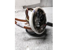 Recambio de bomba combustible para ford mondeo berlina (ge) ambiente (06.2003) (d) referencia OEM IAM   