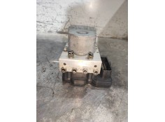 Recambio de abs para nissan nv 200 (m20) evalia premium referencia OEM IAM 47660VK60A 0265254775 