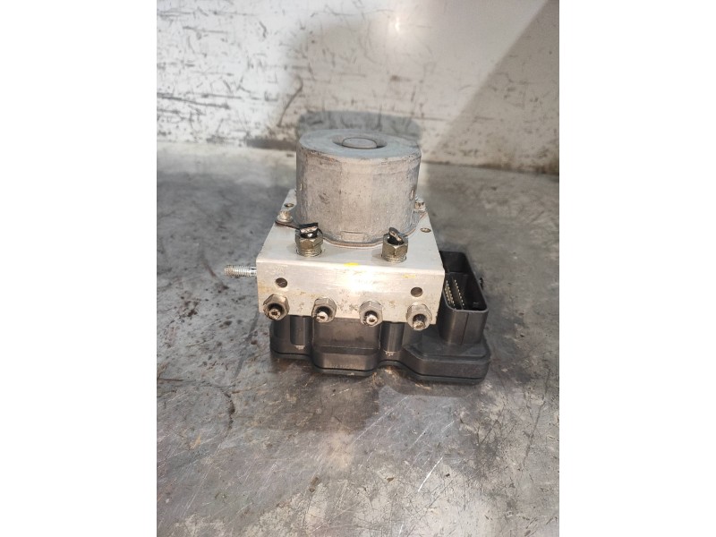 Recambio de abs para nissan nv 200 (m20) evalia premium referencia OEM IAM 47660VK60A 0265254775 