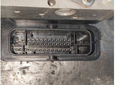 Recambio de abs para nissan nv 200 (m20) evalia premium referencia OEM IAM 47660VK60A 0265254775  2