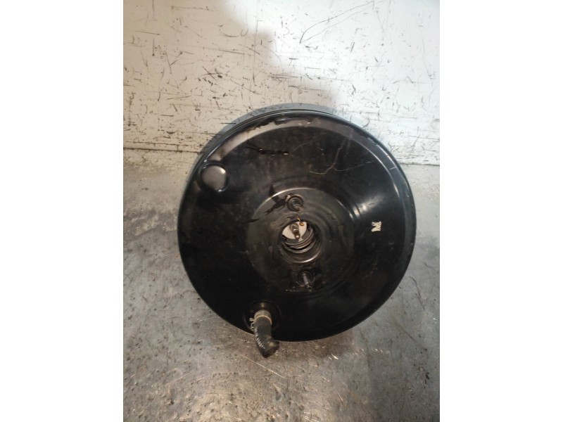 Recambio de servofreno para nissan nv 200 (m20) evalia premium referencia OEM IAM JX50F  