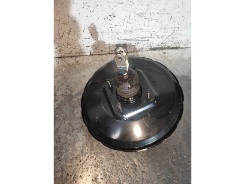 Recambio de servofreno para nissan nv 200 (m20) evalia premium referencia OEM IAM JX50F  