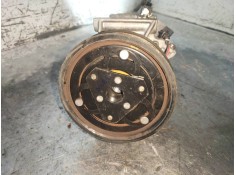 Recambio de compresor aire acondicionado para nissan nv 200 (m20) evalia premium referencia OEM IAM 926003VD0A 926003VD0A  2