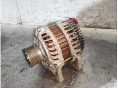 Recambio de alternador para nissan nv 200 (m20) evalia premium referencia OEM IAM A3TJ4081ZE 231003VDIA 