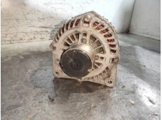 Recambio de alternador para nissan nv 200 (m20) evalia premium referencia OEM IAM A3TJ4081ZE 231003VDIA  2