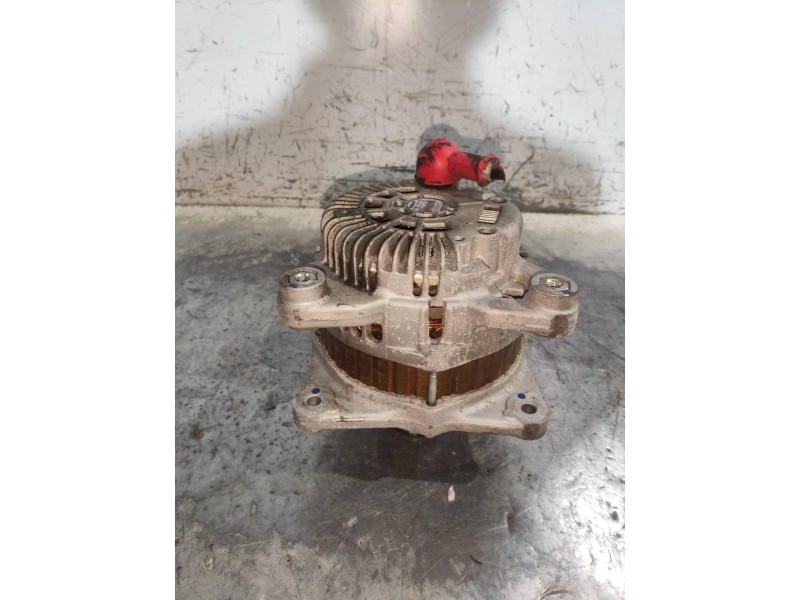 Recambio de alternador para nissan nv 200 (m20) evalia premium referencia OEM IAM A3TJ4081ZE 231003VDIA 