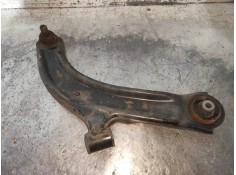 Recambio de brazo suspension inferior delantero derecho para nissan nv 200 (m20) evalia premium referencia OEM IAM   