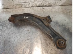 Recambio de brazo suspension inferior delantero derecho para nissan nv 200 (m20) evalia premium referencia OEM IAM    2